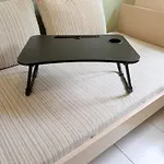 Apartment Elpidas #1 Private Parking *